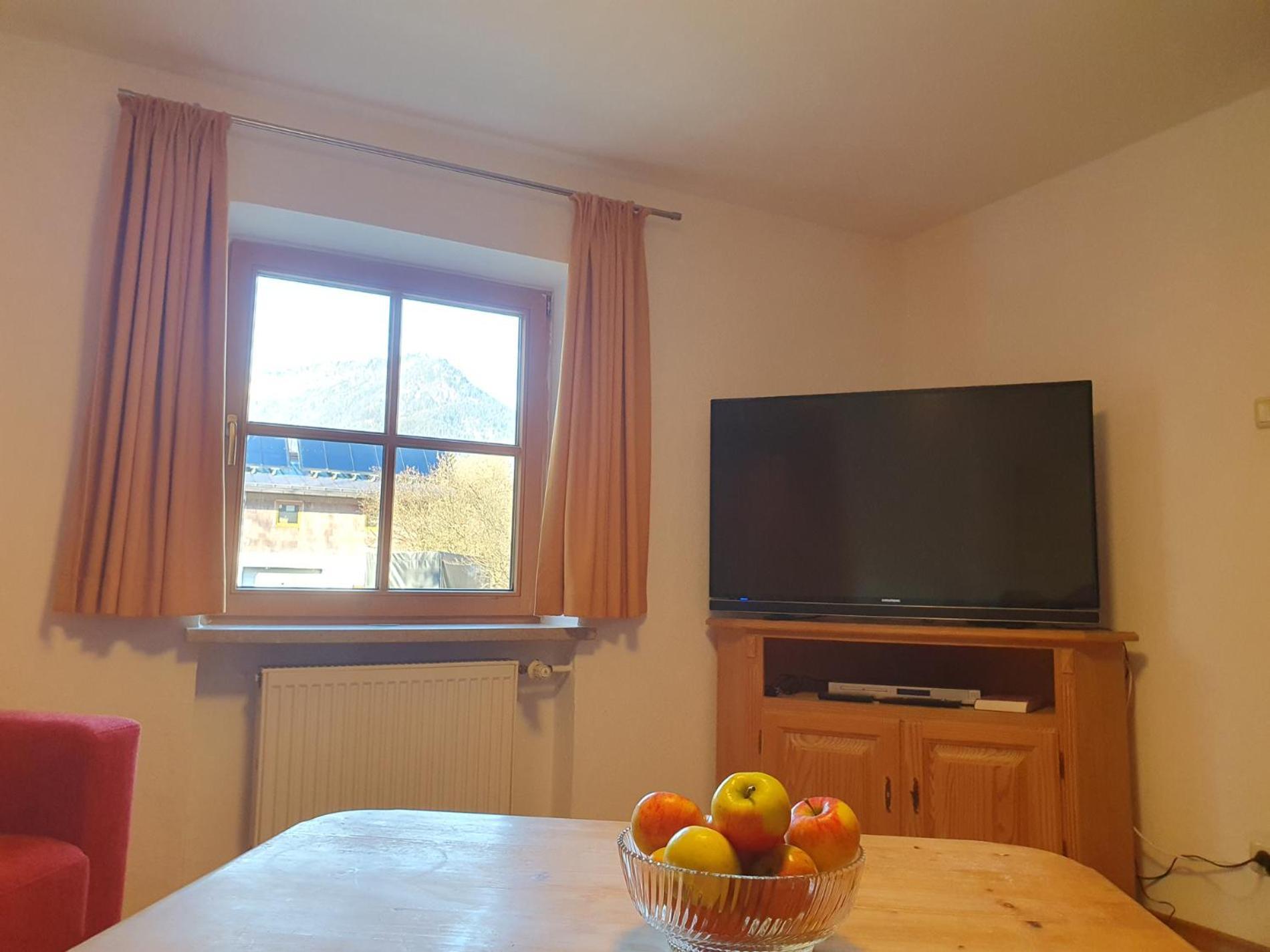 Am Erlengrund Apartment